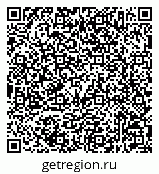 79632517399