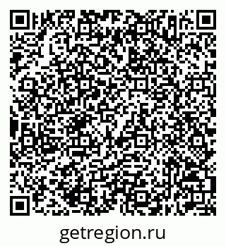 79632517405
