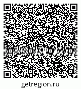 79632517416