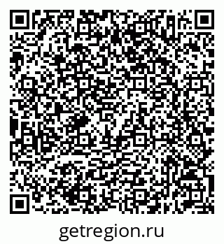79632517460