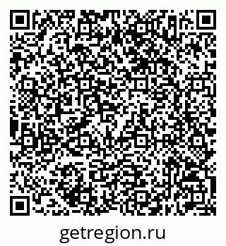 79632517461