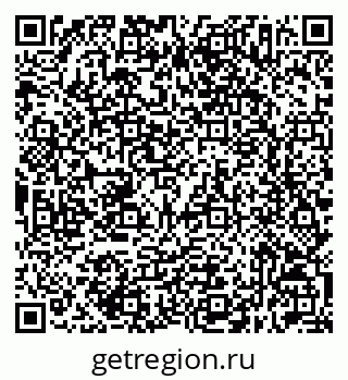 79632517464