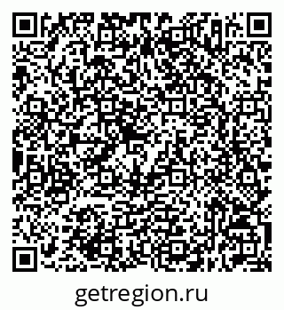 79632517465