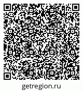 79632517493