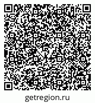 79632517499