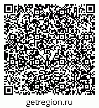 79632517515