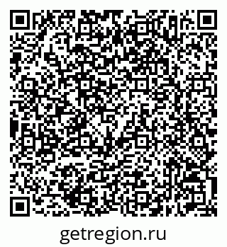 79632517535