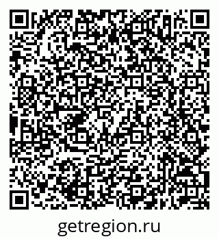 79632517544
