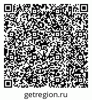 79632517557