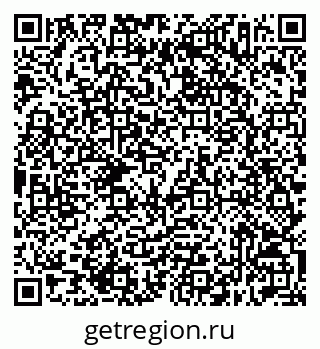 79632517560