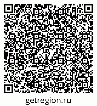79632517570