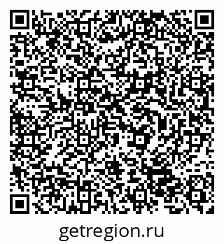 79632517586
