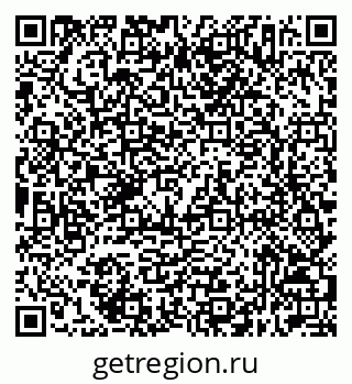 79632517589