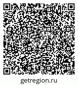 79632517596