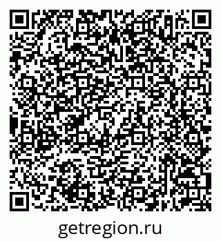 79632517604