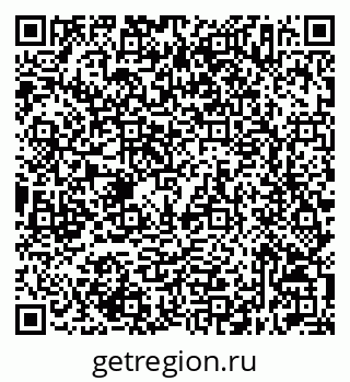 79632517616