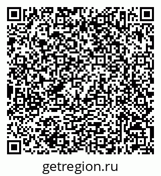 79632517623