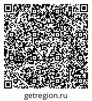 79632517644