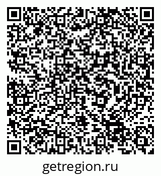 79632517668