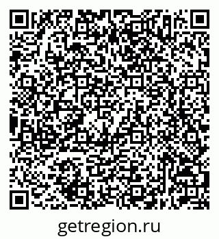 79632517685