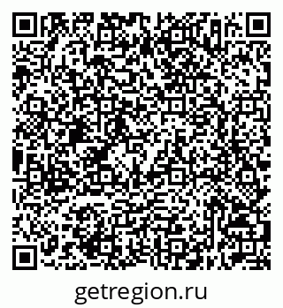 79632517688