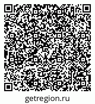 79632517710