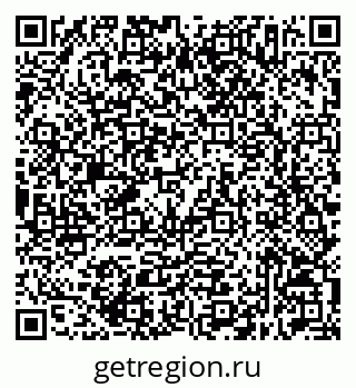 79632517712