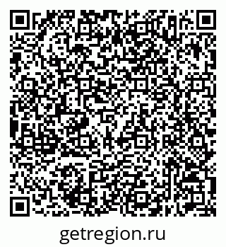 79632517713