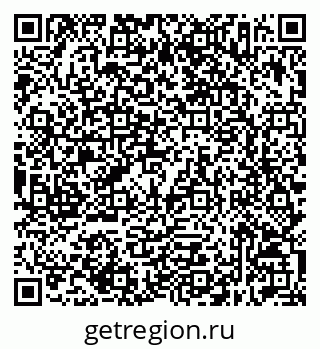 79632517723