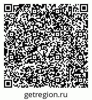 79632517744