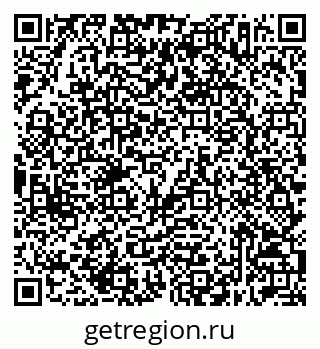 79632517745