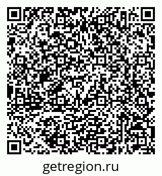 79632517750