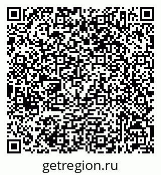 79632517761