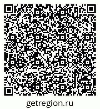 79632517765