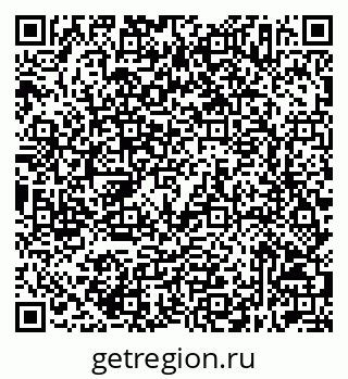 79632517788
