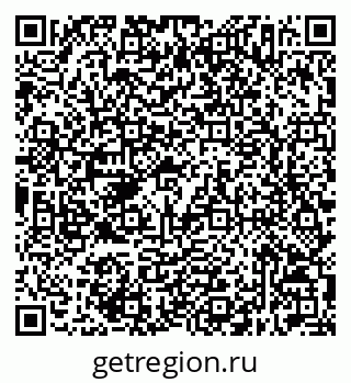 79632517791