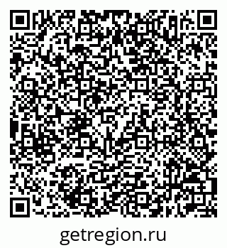 79632517801