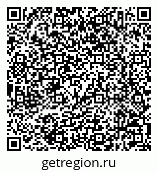 79632517811