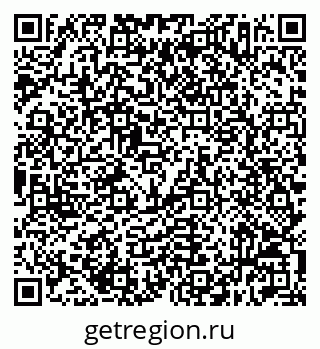 79632517814