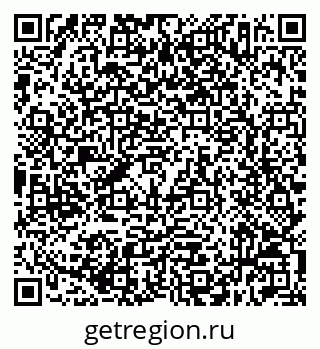 79632517816