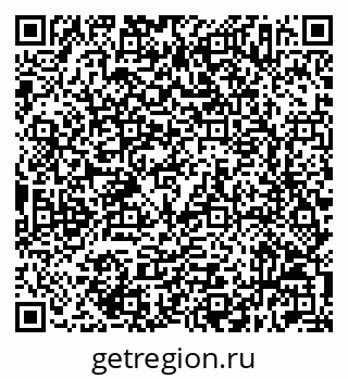79632517818