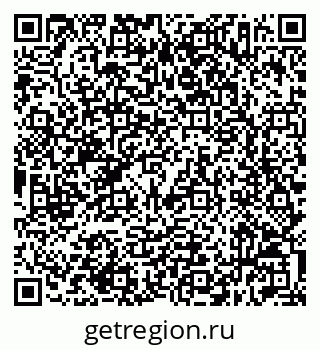 79632517832