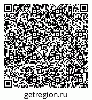 79632517834
