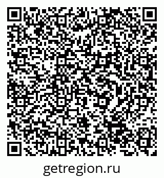 79632517839