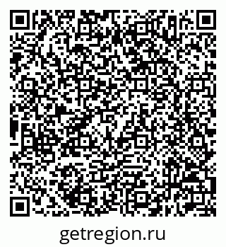 79632517844