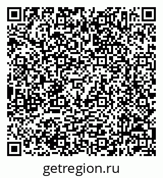 79632517847