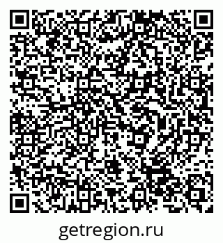 79632517857