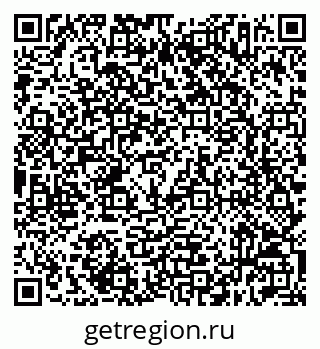 79632517861