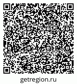 79632517863