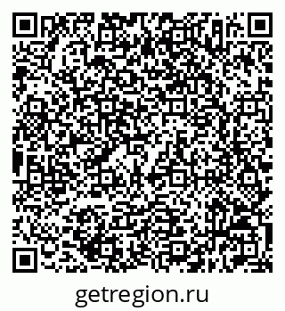 79632517871